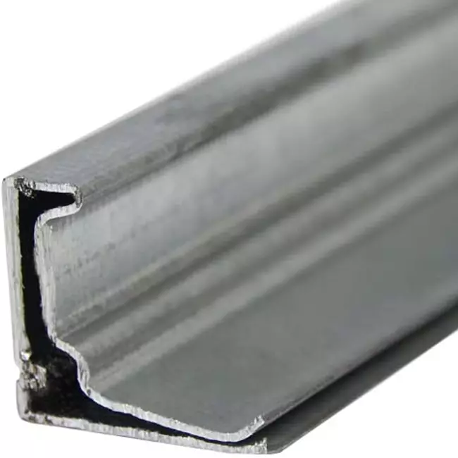 Flensprofiel Seal SB20 – 1 m